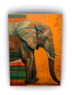 Safari Soul