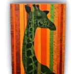 Safari Soul