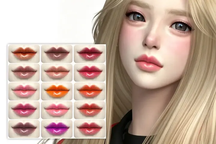 Kaleido_Lip_N09_HQ
