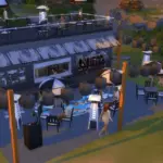 Lost Shipment