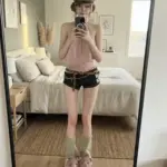 MOE