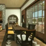 Casa Verde