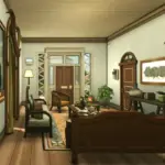 Casa Verde
