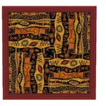 Nomad Weaves
