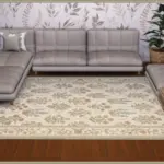 Cottage Days Area Rugs