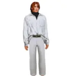 Nutural Dress Pants
