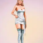 Sapphire π Sim Download ~ AuburnFae