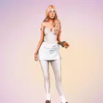 Sapphire π Sim Download ~ AuburnFae