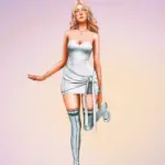 Sapphire π Sim Download ~ AuburnFae