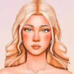 Sapphire π Sim Download ~ AuburnFae