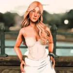 Sapphire π Sim Download ~ AuburnFae