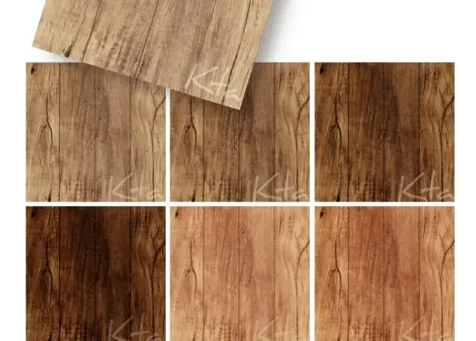 wood floors 29 set by kta