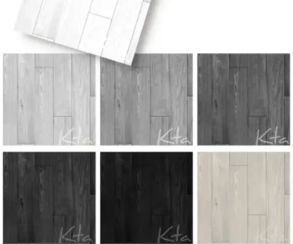wood floors 10 by kta