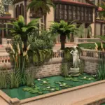 Mediterranean Villa - NO CC