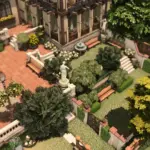 Mediterranean Villa - NO CC