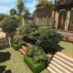 Mediterranean Villa - NO CC
