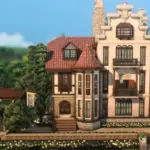 Cozy Old House - NO CC