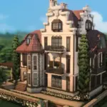 Cozy Old House - NO CC