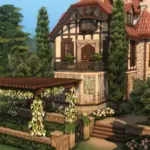 Cozy Old House - NO CC