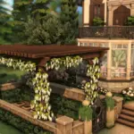 Cozy Old House - NO CC
