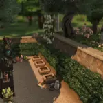 Cozy Old House - NO CC