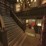 Cozy Old House - NO CC