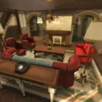 Cozy Old House - NO CC