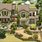 Bellavigna Estate