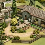 Bellavigna Estate