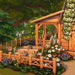 Meadowlark Barn - NO CC