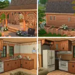 Meadowlark Barn - NO CC