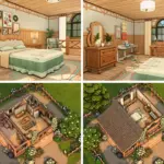 Meadowlark Barn - NO CC