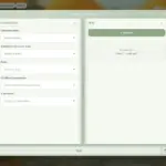 Nulina Sims Tree FREE APP