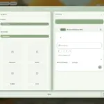 Nulina Sims Tree FREE APP