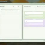 Nulina Sims Tree FREE APP