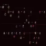 Nulina Sims Tree FREE APP