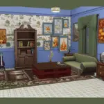 Autumn 2026 Build Buy Bundle 1