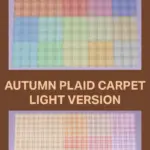 Autumn 2026 Build Buy Bundle 1