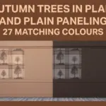 Autumn 2026 Build Buy Bundle 1