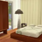 SONGYE Living Part 3