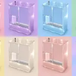 Genovia Bathtub & Shower • Glossy Collection