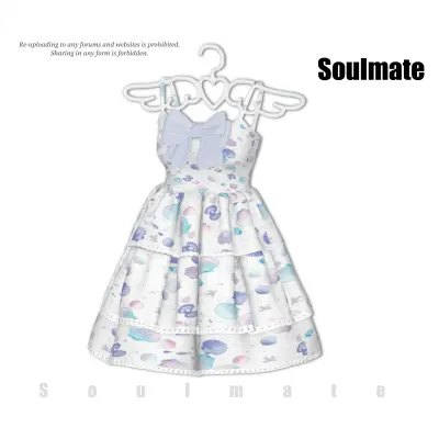 Soulmate_Mannequin_Clothes_Decor_20251107