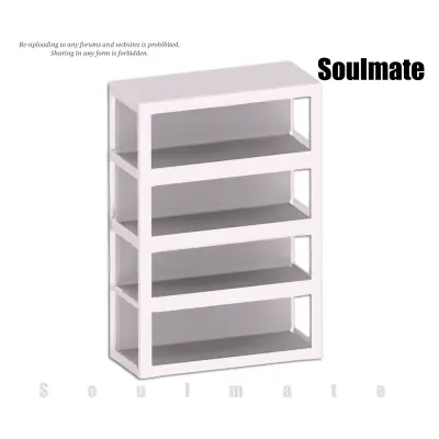 Soulmate_Girly_Figurine_Display_Case