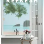 LC x Farfalla | Refresh Collection