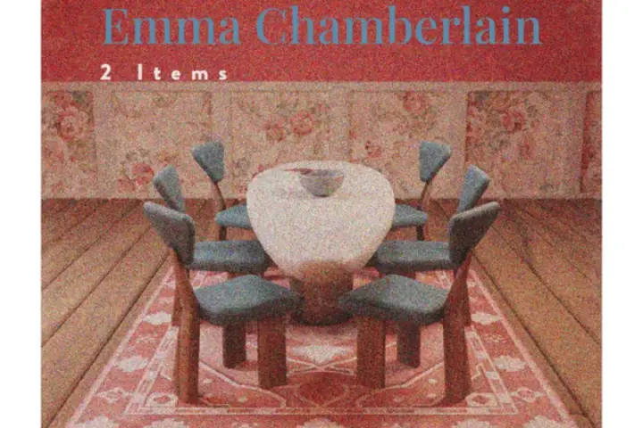 Chamberlain Dinning