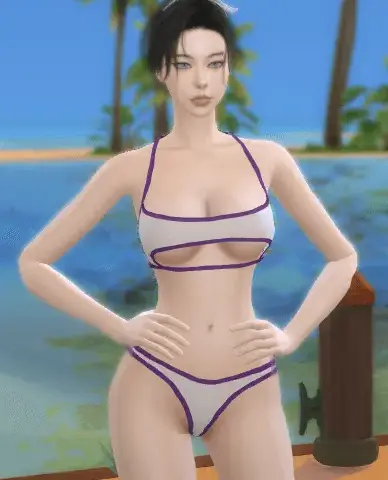 Fast Sport Set