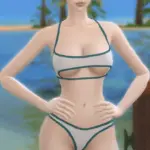 Fast Sport Set