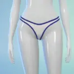 Fast Sport Set