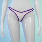 Fast Sport Set