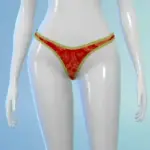 Fast Sport Set